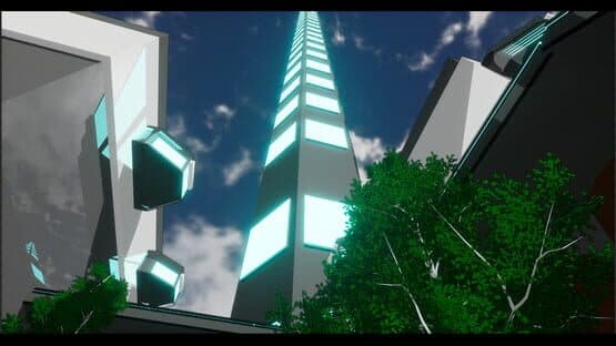 Grave-Queen — screenshot 1