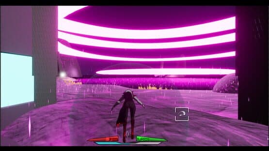 Grave-Queen — screenshot 5