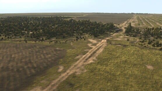Graviteam Tactics: Mius Front - Bird Grove — screenshot 3