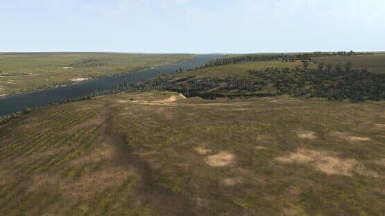 Graviteam Tactics: Mius Front - Bird Grove — screenshot 4