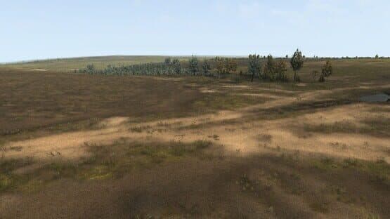 Graviteam Tactics: Mius Front - Bird Grove — screenshot 6