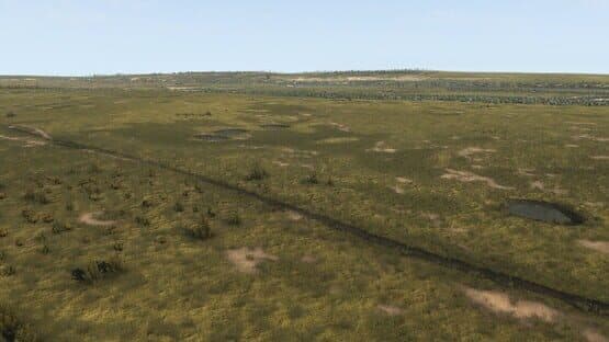 Graviteam Tactics: Mius Front - Bird Grove — screenshot 8