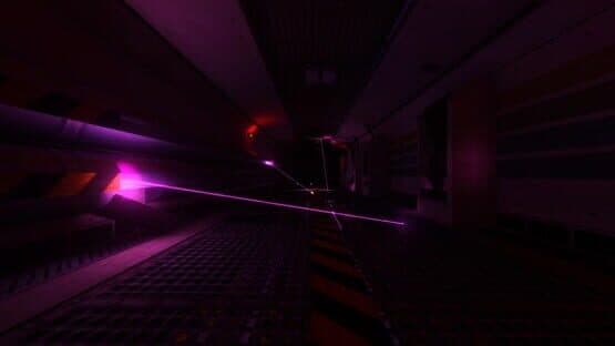 Hard-Life — screenshot 2