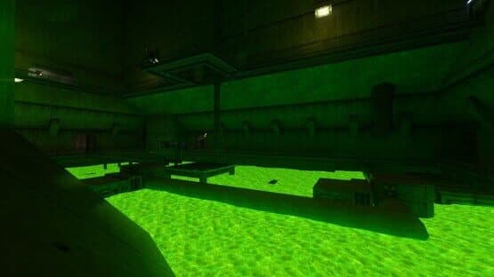 Hard-Life — screenshot 4