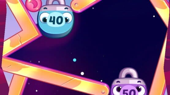 Angry Birds Dream Blast — screenshot 8