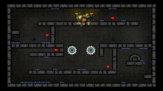 Heartless — screenshot 6