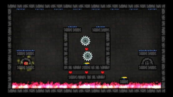 Heartless — screenshot 8