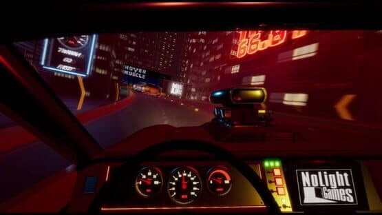 Hover Muscle — screenshot 2