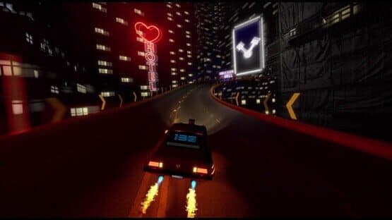 Hover Muscle — screenshot 3