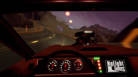 Hover Muscle — screenshot 5