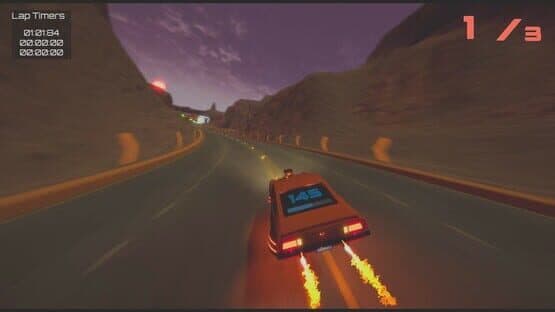 Hover Muscle — screenshot 6
