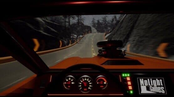 Hover Muscle — screenshot 8