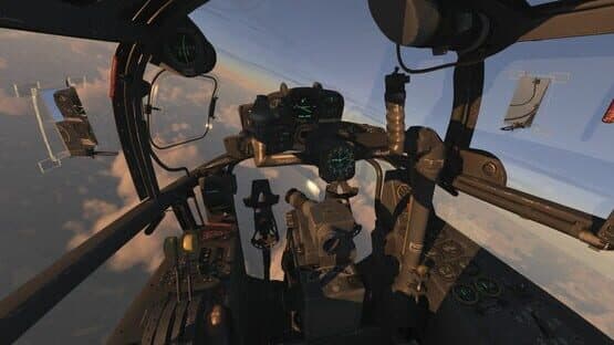 IL-2 Sturmovik: Battle of Stalingrad - Arado Ar 234 B-2 Collector Plane — screenshot 5