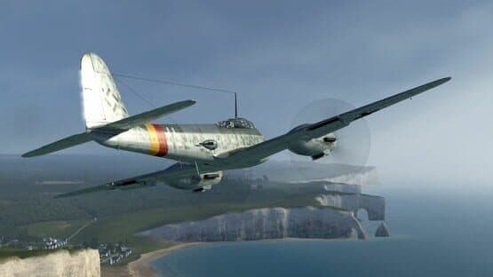 IL-2 Sturmovik: Battle of Stalingrad - Battle of Normandy — screenshot 7