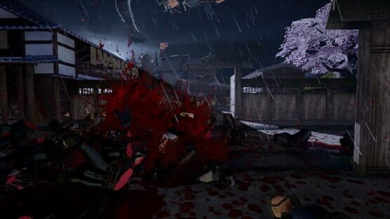 Katana Arena — screenshot 3