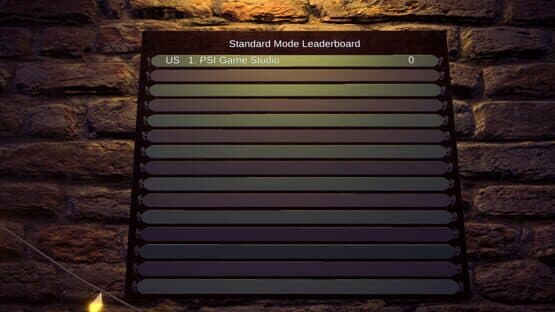 Korean BBQ Simulator — screenshot 5