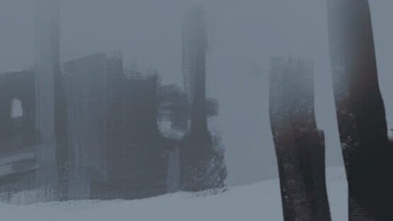 Eldrum: Red Tide — screenshot 3