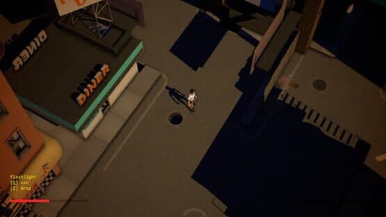 After — screenshot 1