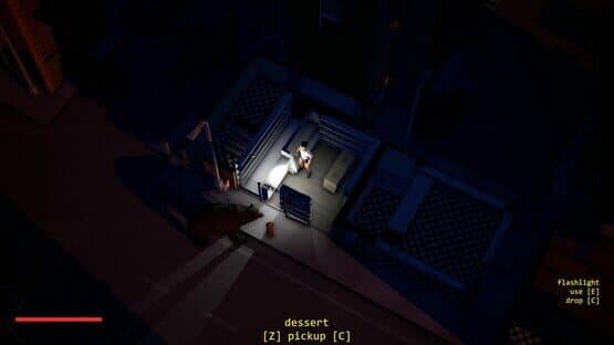After — screenshot 3