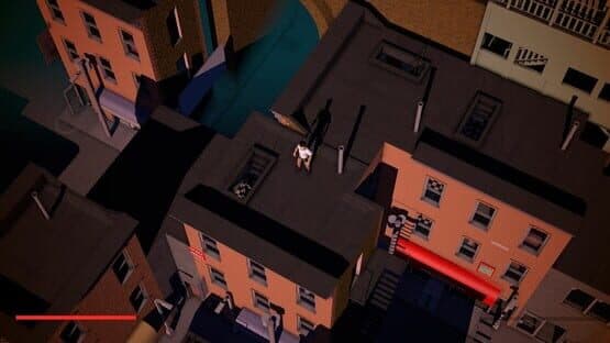 After — screenshot 4