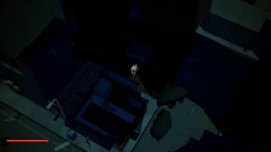 After — screenshot 5