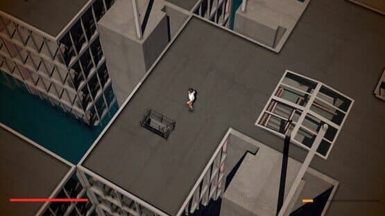 After — screenshot 6