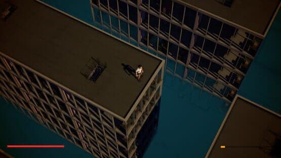 After — screenshot 7