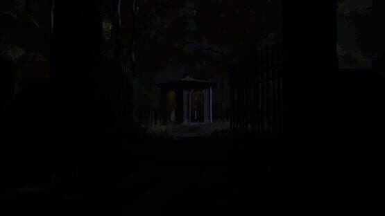 After the Flood — screenshot 1