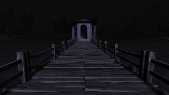After the Flood — screenshot 3
