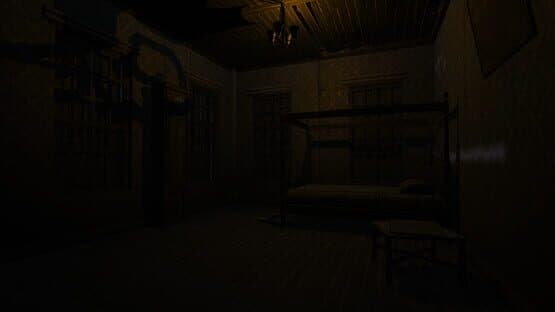After the Flood — screenshot 4