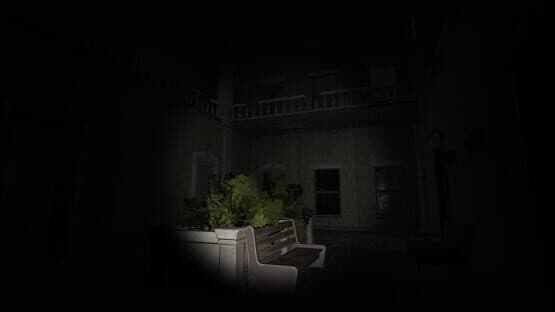After the Flood — screenshot 5