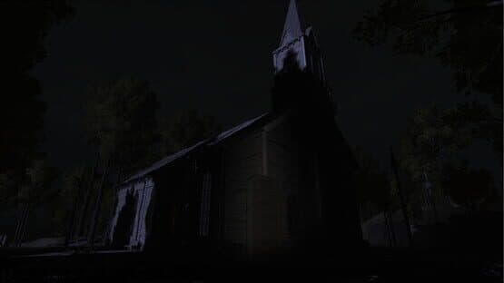 After the Flood — screenshot 6