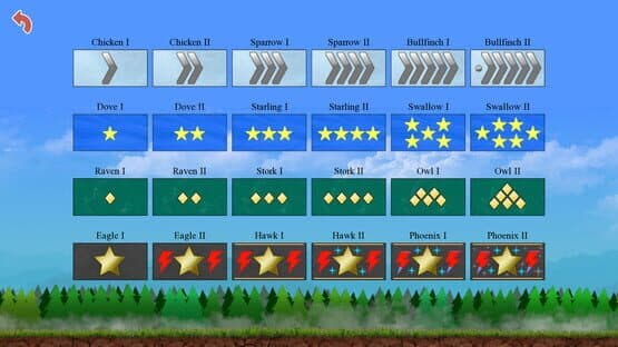 Air Defenders — screenshot 6