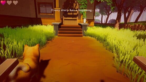 Alchemist: The Potion Monger — screenshot 1
