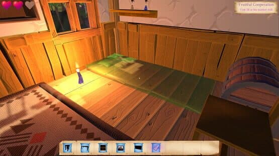 Alchemist: The Potion Monger — screenshot 5