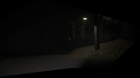 Chacara — screenshot 1