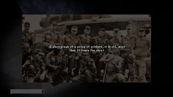 Chacara — screenshot 4