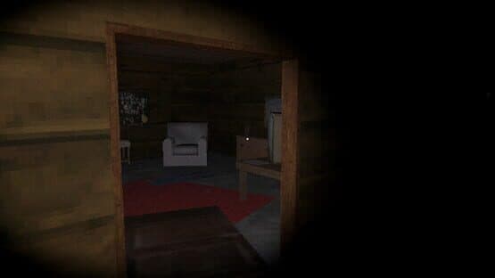 Chacara — screenshot 5