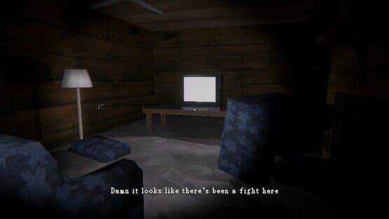 Chacara — screenshot 6