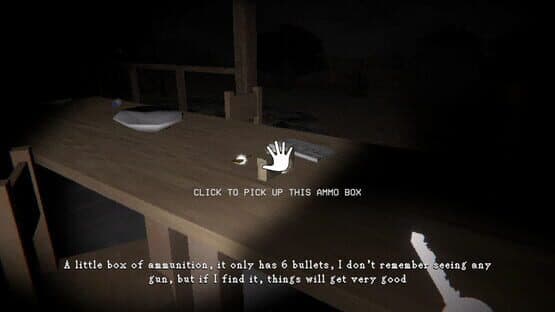 Chacara — screenshot 8
