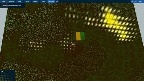 Eureka — screenshot 6