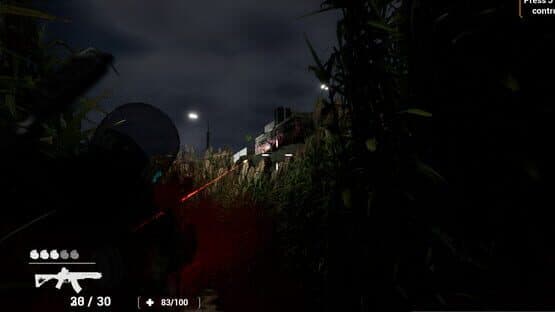Executor — screenshot 6