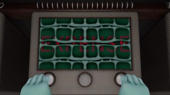 Expense — screenshot 8