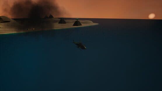 Extraction Force — screenshot 4