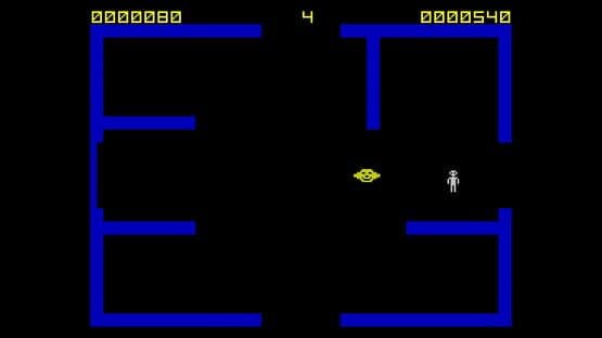 Frenzy — screenshot 5