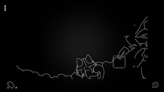 Hidden Shapes: Cat Realm — screenshot 7