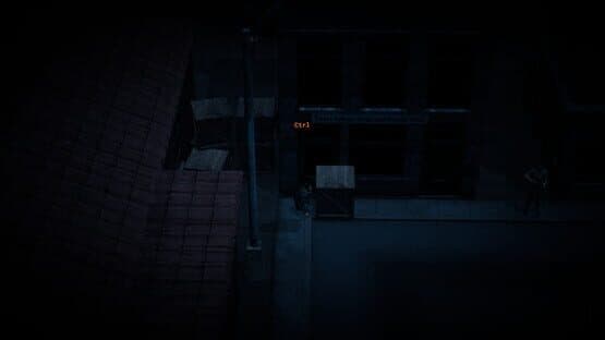 I told you — screenshot 1