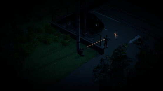 I told you — screenshot 3