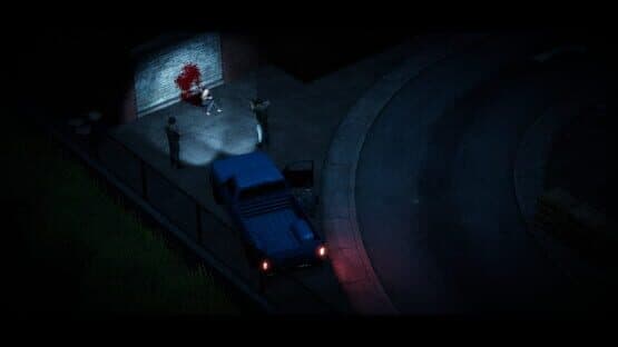 I told you — screenshot 5