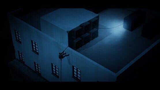 I told you — screenshot 7